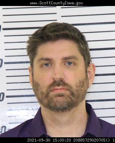 Jason Heider.jpg